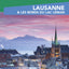 Guide Vert WE&GO Lausanne