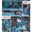 Il était une fois en France - Tome 01: L'empire de monsieur Joseph