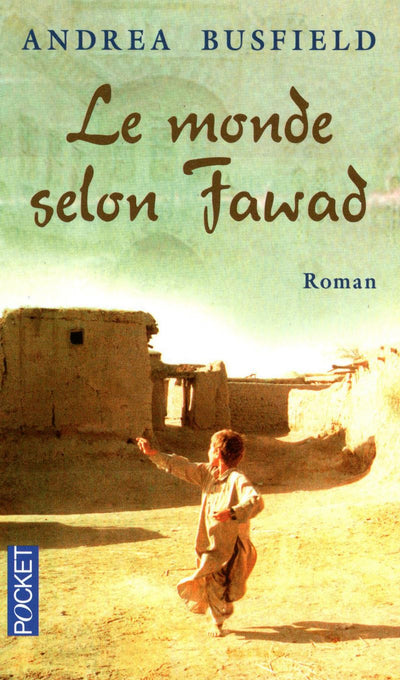 MONDE SELON FAWAD