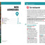 Guide Vert WE&GO Strasbourg