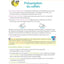 Graphisme-Écriture Grande section 5-6 ans - A la maternelle: Les premiers apprentissages de la maternelle