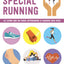 Premiers secours spécial running