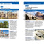 Guide Vert Rome