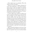 J'AI APPRIS A LIRE A 50 ANS
