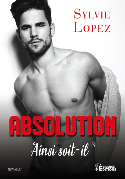 Absolution