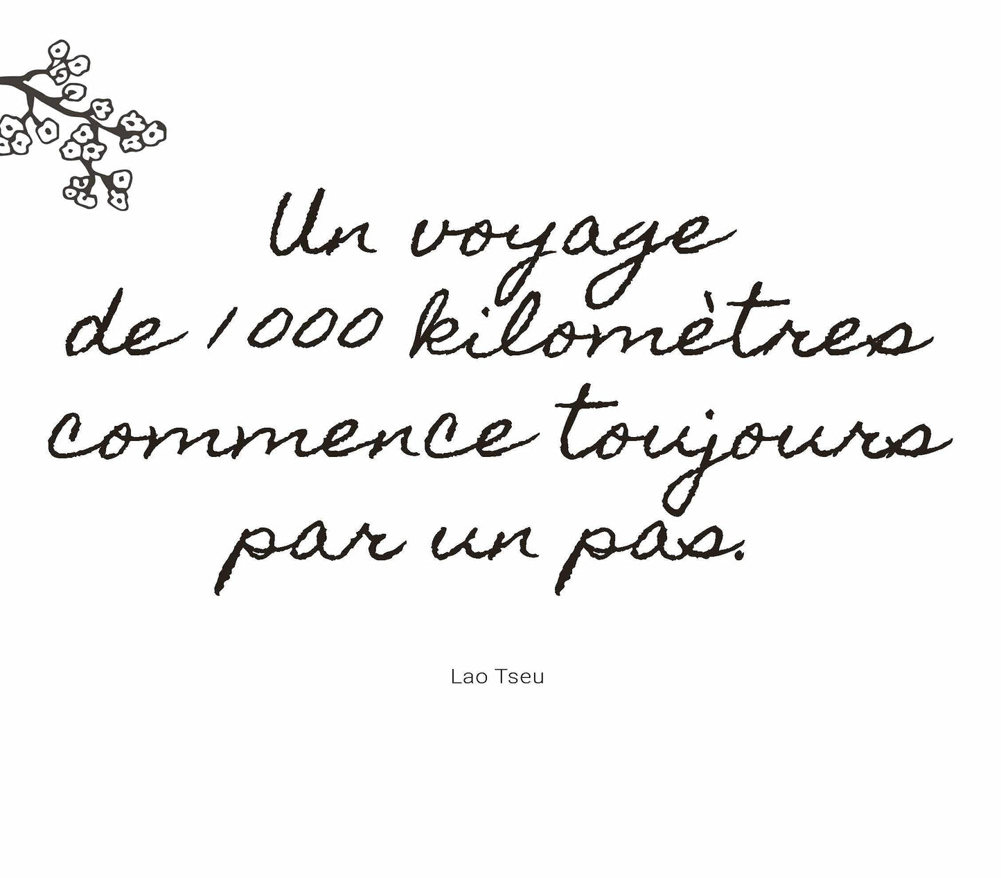 Coffret Je médite, je colorie, je dessine - Voyages zen