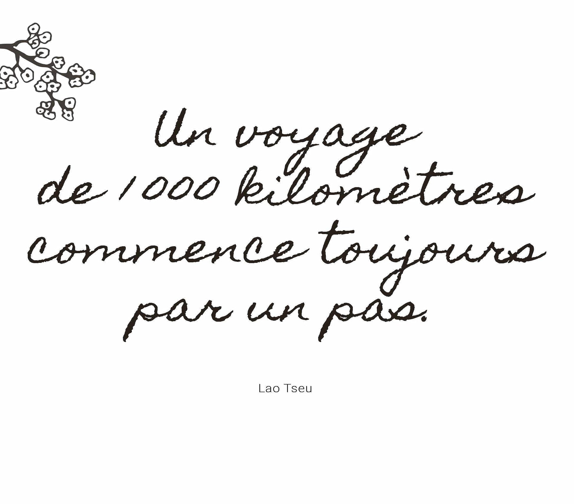 Coffret Je médite, je colorie, je dessine - Voyages zen