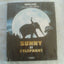 Sunny et l'éléphant