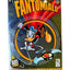 Les Chroniques de Fantomiald Numéro 24