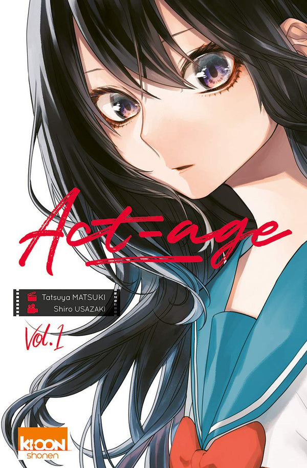 Act-Age T01 (1)