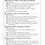 Le Menteur - Bac Français 1re 2025 - Classiques et Patrimoine: Oeuvre au programme - 1re voies générale et technologique, parcours : mensonge et comédie