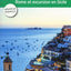 Guide Vert Italie du Sud