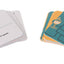 Coffret sous-bocks Cap ou pas cap ?