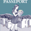 Passeport
