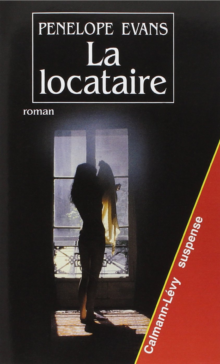 La Locataire