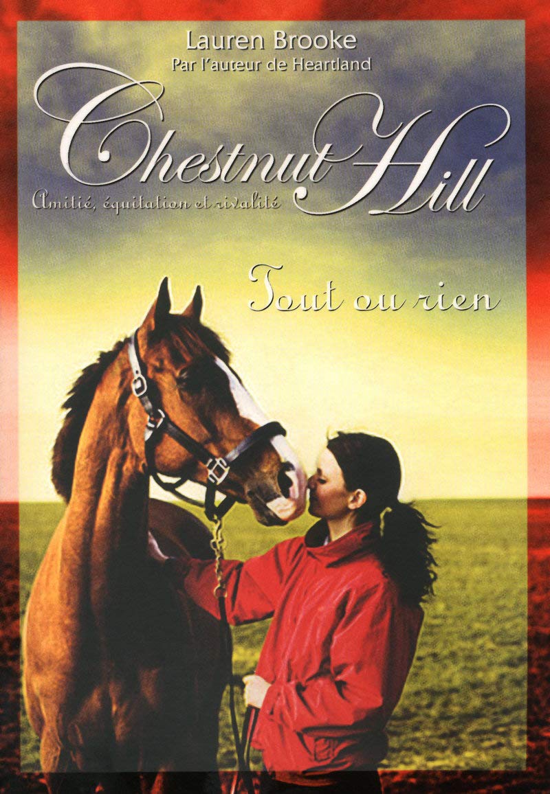 6. Chestnut Hill : Tout ou rien (06)