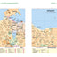 Guide Vert Islande
