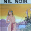 Aryanne numéro 4 : le Nil noir