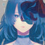 Boy's Abyss - Tome 1