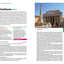 Guide Vert Rome