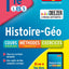 DéfiBac Cours/Méthodes/Exos Histoire-Géographie Terminale L/ES/S