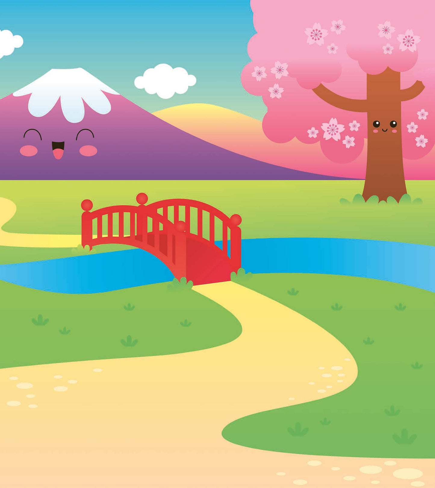 Les petites princesses