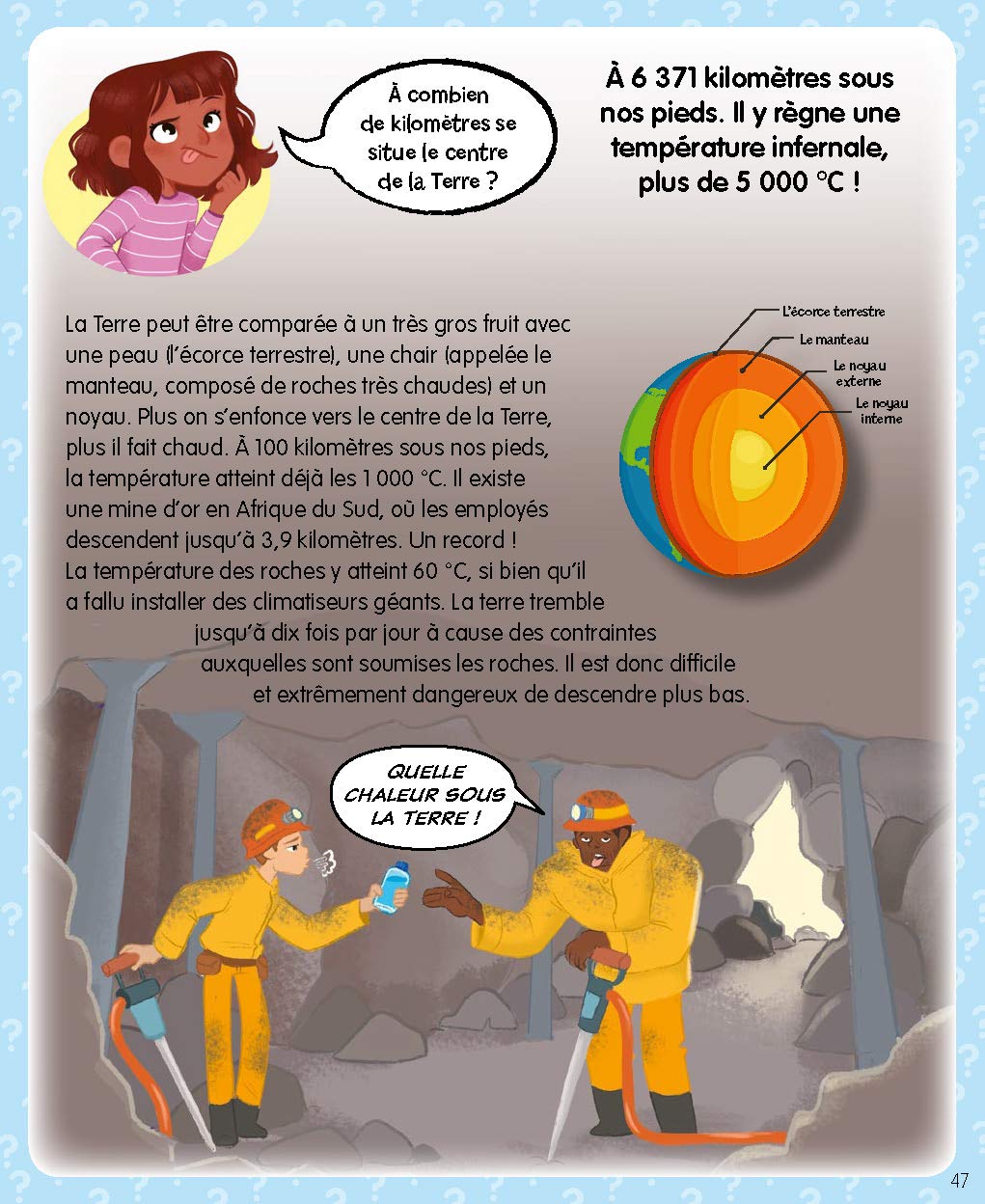 L'imagerie des combien ? (interactive)