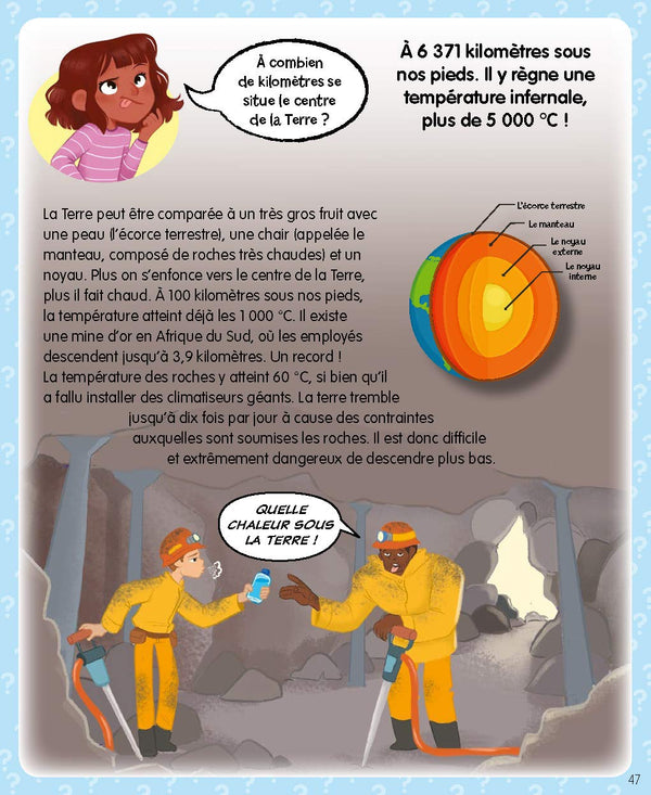 L'imagerie des combien ? (interactive)