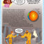 L'imagerie des combien ? (interactive)