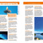 Guide Vert Croatie