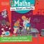Les Maths CM2 avec Rémi et Ficelle