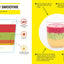 Jus et smoothies pour les nullissimes