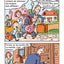 La Maison de Max et Lili