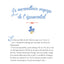 6 histoires pour mes 6 ans (+ CD)