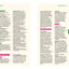 Guide Vert Espagne du Centre, Madrid, Castille, Estrémadure: Madrid, Castille, Estrémadure