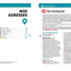 Guide Vert WE&GO Munich, Châteaux Royaux de Bavière: Châteaux Royaux de Bavière