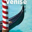 Guide Vert Venise