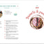 ChefNini : Ses 52 meilleures recettes de petits déjeuners sucrés et salés