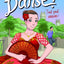 Danse ! - tome 3 Tout peut arriver ! (03)