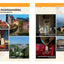 Guide Vert WE&GO Strasbourg