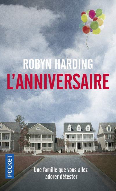 L'Anniversaire