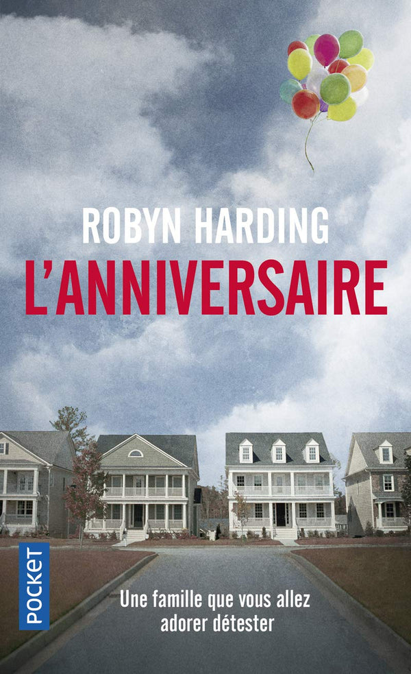 L'Anniversaire