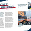 Livre Officiel Vendée Globe édition 2020