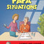 Papa Situations