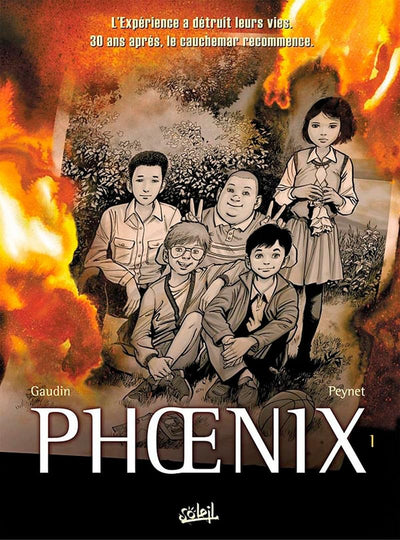 Phoenix T01 - Absences (1)