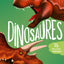 Dinosaures. 15 face-à-face incroyables !