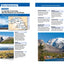Guide Vert Nord-Ouest américain