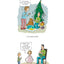 Papa Situations