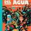 Cuentos de Gamayun 2: El espíritu del agua