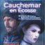 Escape game - Cauchemar en Ecosse